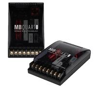 MB Quart QSW3-3-Wege Frequenzweiche