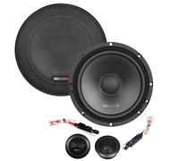 MB QUART Kompo-Kit 16,5 cm QS-165