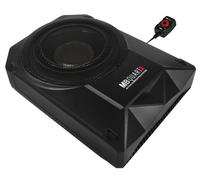 MB QUART Sottosella Attivo Subwoofer Bass 20cm QB201A
