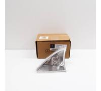 MB R-CLASS W251 Front Left Position Light LHD A2518200956 NEW GENUINE