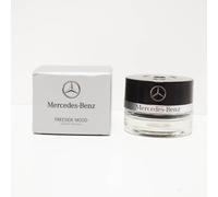 MB S Class W222 Interior Perfume Atomiser Freeside Mood A2228990600 NEW GENUINE