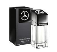 Mercedes-Benz Select Eau de Toilette (uomo) 100 ml