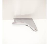 MB SL R107 Front Left Seat Lower Hinge A1079131328 NEW GENUINE