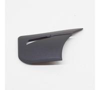 MB SL R230 Luggage Compartment Left Panel Cover A23069307179C75 NEW GENUINE