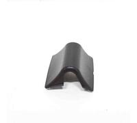 MB SPRINTER 903 Front Left Door Mirror Arm Cap A0008110818 NEW GENUINE