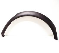 MB SPRINTER 906 Rear Left Fender Flare Molding A90688002219B51 NEW GENUINE