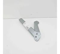 MB SPRINTER W906 Exhaust System To Transmission Bracket A9064925441 NEW GENUINE