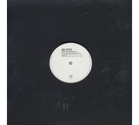 Mb Style - First time (2002) / Vinyl Maxi Single [Vinyl 12'']