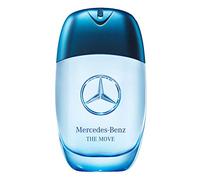 MB THE MOVE EDT 100ML