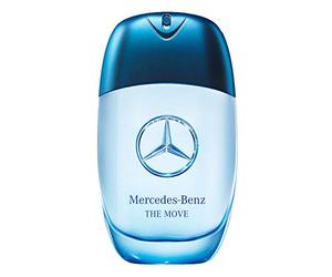 MB THE MOVE EDT 100ML