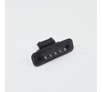 MB VIANO W639 Sliding Door Electric Contact Switch A6398200654 NEW GENUINE