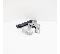 MB VITO W447 Parking Brake Bowden Cable Adjustment A9064200338 NEW GENUINE