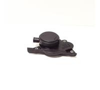 MB VITO W639 Crankcase Oil Breather Separator A6110160334 NEW GENUINE