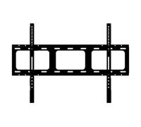 Yealink Mb Wallmount 650 165.1 cm (65") 3311073