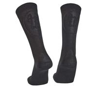 Mb Wear Calzini Libeccio H20 Black