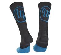 Mb Wear Calzini Libeccio H20 Blue