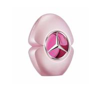 Mercedes-Benz Mercedes Benz Woman Eau de Parfum da donna 90 ml