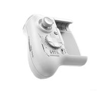 MB05 Controller mobile del gioco per il gioco di Android con i trigger sensibili alla pressione del joystick del sensore di Hall e la personalizzazione del gioco
