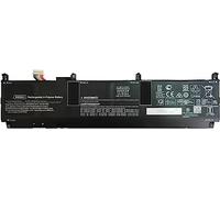 MB06XL HSTNN-IB9E L77973-1C1 L78553-005 Batteria per laptop