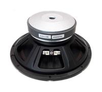 MB10G202 RCF Ricambio woofer originale ART310A MK4 MK3 ART 310 A Attiva MB10G20
