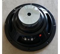 MB10N250 RCF Ricambio woofer originale ART310A ART 310 A 310A Attiva MB10N250 -8
