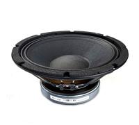 MB10S251 RCF ART910A Ricambio woofer originale ART 910 A 910A Attiva