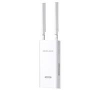 MB118-4G Mercusys MB118-4G router wireless Fast Ethernet Banda singola (2.4 GHz)