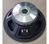 MB12G251 RCF Woofer di ricambio originale ART312A ATTIVA MK3 MK4 ART 312 A
