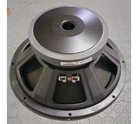 MB12G251 RCF Woofer di ricambio originale ART712A MK4 ART 712 A 712A MKIV Attiva