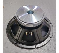 MB12G251 RCF Woofer di ricambio per HD12A HD-12A MB12G251-4 originale