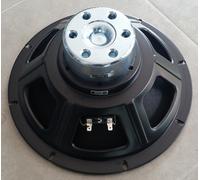 MB12N301 RCF Ricambio woofer originale ART722A ART 722 A 722A Attiva MK1 MB12N30