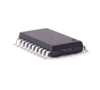 MB1502-SMD Circuito Integrato SMD Integrato Fujitsu