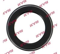 MB1509 KYB Cuscinetto volvente, Supporto ammortizz. a molla per ,NISSAN,RENAULT
