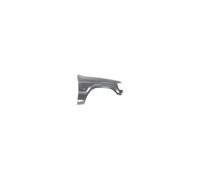 MB1553003 parafango anteriore destro per Mitsubishi Pajero 04/91- 12/96