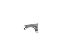 MB1553024 parafango ant. sx con foro lucciola per Mitsubishi Pajero 04/91-12/96