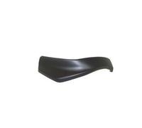MB1591104 cantonale paraurti ant sinistro per Mitsubishi Pajero 01/01-12/02