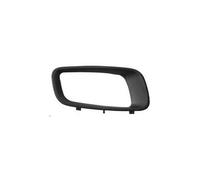 MB1591241 cornice fendinebbia destra per Mitsubishi Pajero 01/01- 12/02