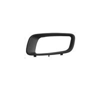 MB1591242 cornice fendinebbia sinistra per Mitsubishi Pajero 01/01- 12/02