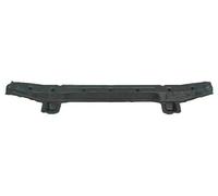 MB1593206 traversa anteriore inferiore per Mitsubishi Pajero 01/01- 12/02