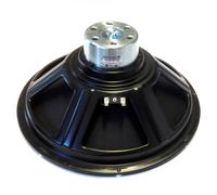 MB15N301 RCF Woofer di ricambio originale ART425A ART 425 attiva MB15N301-4