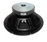 MB15P531 RCF Woofer di ricambio originale ART725A MK2 ART 725 attiva MB15P531-4
