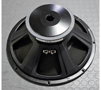 MB15S251 RCF Ricambio woofer originale ART915A ART 915 A 915A Attiva 84111210