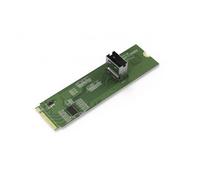 MB309A 4713227446228 Icy Dock EXLink MB309A, Scheda di interfaccia