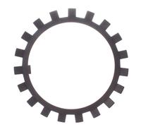 MB38 SKF 190,00 x 252,00 x 2,50 mm LOCK WASHER/CLIP
