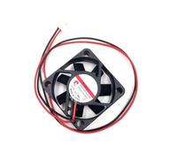 MB40100V2-000C-A99 5V 0.90W 4010 High Wind Silent Cooling Fan 4CM