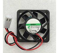 MB40101V2-0000-A99 4cm 4010 DC12V 0.96W 2-Wire Inverter Cooling fan