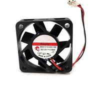 MB40101V2-000C-A99 Fan 4010 4CM 12V 0.96W Cooling Fan