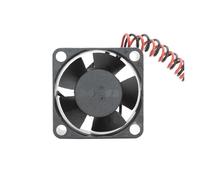 MB40201V2-000C-A99 4020 12V 0,05A 0,6W Ventola