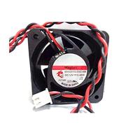 MB40201V3-D00C-A99 4cm 12V 0.48W 40x40x20mm 2Wire Cooling Fan