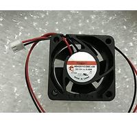 MB40201V3-D00C-A99 DC12V 0.48W 4020 4CM Silent Fan